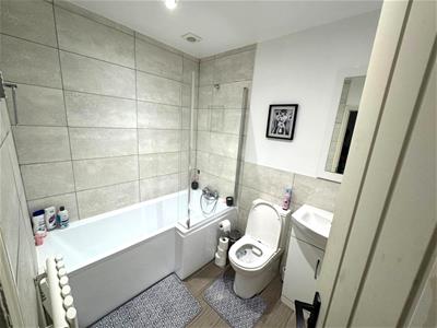 Picture 12
